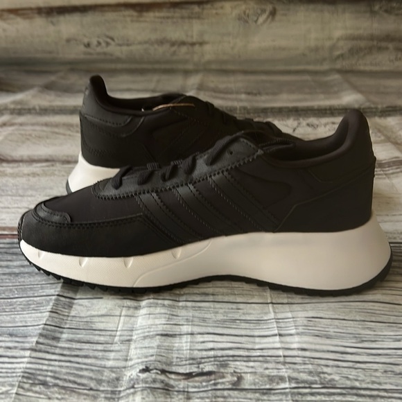 Adidas Original Retropy F2J Kid Size 5 1/2 - Picture 4 of 9